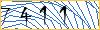 Enter the symbols from the picture