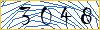 Enter the symbols from the picture