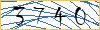 Enter the symbols from the picture