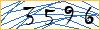 Enter the symbols from the picture