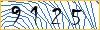 Enter the symbols from the picture