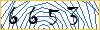 Enter the symbols from the picture