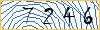 Enter the symbols from the picture