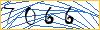 Enter the symbols from the picture