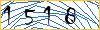 Enter the symbols from the picture