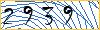 Enter the symbols from the picture
