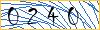 Enter the symbols from the picture