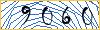 Enter the symbols from the picture