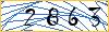 Enter the symbols from the picture