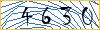 Enter the symbols from the picture