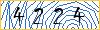 Enter the symbols from the picture