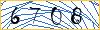 Enter the symbols from the picture