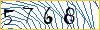 Enter the symbols from the picture