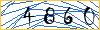 Enter the symbols from the picture