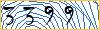 Enter the symbols from the picture
