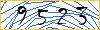 Enter the symbols from the picture