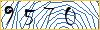 Enter the symbols from the picture