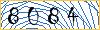 Enter the symbols from the picture
