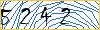 Enter the symbols from the picture