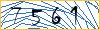 Enter the symbols from the picture