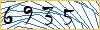 Enter the symbols from the picture
