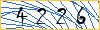 Enter the symbols from the picture
