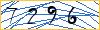 Enter the symbols from the picture