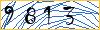 Enter the symbols from the picture