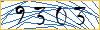 Enter the symbols from the picture