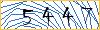 Enter the symbols from the picture