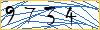 Enter the symbols from the picture