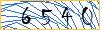 Enter the symbols from the picture