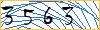 Enter the symbols from the picture