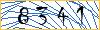 Enter the symbols from the picture