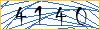 Enter the symbols from the picture