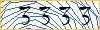 Enter the symbols from the picture