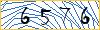 Enter the symbols from the picture
