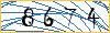 Enter the symbols from the picture