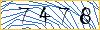 Enter the symbols from the picture