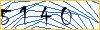 Enter the symbols from the picture
