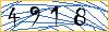 Enter the symbols from the picture