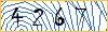 Enter the symbols from the picture