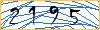 Enter the symbols from the picture