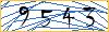 Enter the symbols from the picture
