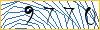 Enter the symbols from the picture