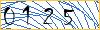 Enter the symbols from the picture