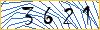 Enter the symbols from the picture