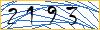 Enter the symbols from the picture