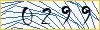Enter the symbols from the picture