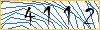 Enter the symbols from the picture